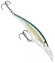 Rapala Scatter Rap Tail Dancer 9cm 13g - Wobbler 6-10 cm - 34004001067 - 13