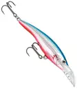 Rapala Scatter Rap Tail Dancer 9cm 13g - Wobbler 6-10 cm - 34004001067 - 14