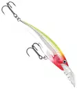 Rapala Scatter Rap Tail Dancer 9cm 13g - Wobbler 6-10 cm - 34004001067 - 2