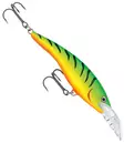 Rapala Scatter Rap Tail Dancer 9cm 13g - Wobbler 6-10 cm - 34004001067 - 3