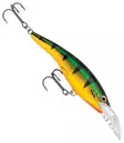 Rapala Scatter Rap Tail Dancer 9cm 13g - Wobbler 6-10 cm - 34004001067 - 1