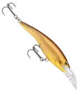 Rapala Scatter Rap Tail Dancer 9cm 13g - Wobbler 6-10 cm - 34004001067 - 16