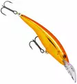 Rapala Scatter Rap Tail Dancer 9cm 13g - Wobbler 6-10 cm - 34004001067 - 5
