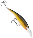 Rapala Scatter Rap Tail Dancer 9cm 13g - Wobbler 6-10 cm - 34004001067 - 4