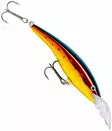 Rapala Scatter Rap Tail Dancer 9cm 13g - Wobbler 6-10 cm - 34004001067 - 6