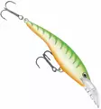 Rapala Scatter Rap Tail Dancer 9cm 13g - Wobbler 6-10 cm - 34004001067 - 7