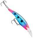 Rapala Scatter Rap Tail Dancer 9cm 13g - Wobbler 6-10 cm - 34004001067 - 23