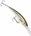 Rapala Scatter Rap Tail Dancer 9cm 13g - Wobbler 6-10 cm - 34004001067 - 15