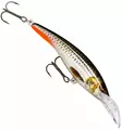 Rapala Scatter Rap Tail Dancer 9cm 13g - Wobbler 6-10 cm - 34004001067 - 9