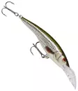 Rapala Scatter Rap Tail Dancer 9cm 13g - Wobbler 6-10 cm - 34004001067 - 10
