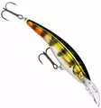 Rapala Scatter Rap Tail Dancer 9cm 13g - Wobbler 6-10 cm - 34004001067 - 8