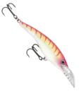 Rapala Scatter Rap Tail Dancer 9cm 13g - Wobbler 6-10 cm - 34004001067 - 18