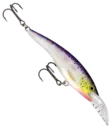 Rapala Scatter Rap Tail Dancer 9cm 13g - Wobbler 6-10 cm - 34004001067 - 17