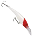 Rapala Scatter Rap Tail Dancer 9cm 13g - Wobbler 6-10 cm - 34004001067 - 19