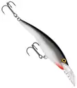 Rapala Scatter Rap Tail Dancer 9cm 13g - Wobbler 6-10 cm - 34004001067 - 12