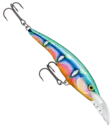 Rapala Scatter Rap Tail Dancer 9cm 13g - Wobbler 6-10 cm - 34004001067 - 25