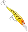 Rapala Scatter Rap Tail Dancer 9cm 13g - Wobbler 6-10 cm - 34004001067 - 21