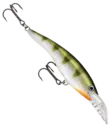 Rapala Scatter Rap Tail Dancer 9cm 13g - Wobbler 6-10 cm - 34004001067 - 20