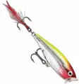 Rapala Skitter Pop 5cm 6g - Oberflächenköder - 340040227 - 7