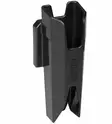 Rapala Smarthub Rod Storage 2kpl - Schlitten und Ausrüstung - 022677333557 - 1
