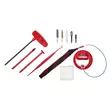 Real Avid Gun Boss Multi Kit .22 LR - Waffenreinigungssets - 71-000097 - 3