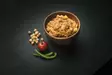 Real Turmat Thai Red Curry - Campingmahlzeiten - 7036480052317 - 4