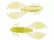 Reins AX Craw Mini 2" - Kreatur-Weichköder - 17340030507 - 5
