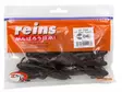 Reins AX Craw Mini 2" - Kreatur-Weichköder - 17340030507 - 7