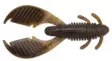 Reins AX Craw Mini 2" - Kreatur-Weichköder - 17340030507 - 9