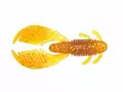 Reins AX Craw Mini 2" - Kreatur-Weichköder - 17340030507 - 2