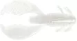 Reins AX Craw Mini 2" - Kreatur-Weichköder - 17340030507 - 8