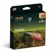 Rio Elite Predator 3D Float/Hover/Intermediate - Sinkspitze - 730884194907 - 1