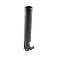 Rod Holder 25cm x 4,3 cm C Mount - RAM-Halterungen, Größe C - 793442011917 - 1