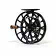 Ross Reels Evolution LTX Black - Ross-Fliegenrollen - 818288003787 - 3