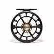 Ross Reels Evolution LTX Black - Ross-Fliegenrollen - 818288003787 - 1