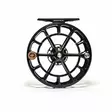 Ross Reels Evolution LTX Black - Ross-Fliegenrollen - 818288003787 - 2