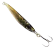 RTech Lures 100mm 21g - Meerforellen-Löffel - 340014171017 - 1