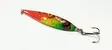 RTech Lures 100mm 21g - Meerforellen-Löffel - 340014171017 - 17