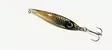 RTech Lures 100mm 21g - Meerforellen-Löffel - 340014171017 - 16