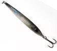 RTech Lures 100mm 21g - Meerforellen-Löffel - 340014171017 - 27