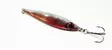 RTech Lures 100mm 21g - Meerforellen-Löffel - 340014171017 - 18