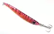 RTech Lures 100mm 21g - Meerforellen-Löffel - 340014171017 - 4