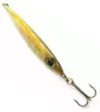 RTech Lures 100mm 21g - Meerforellen-Löffel - 340014171017 - 20