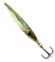 RTech Lures 100mm 21g - Meerforellen-Löffel - 340014171017 - 21
