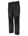 Ruoto PredatorMasters Fishing Trousers - New 2026! - Hosen - 6438407013127 - 4