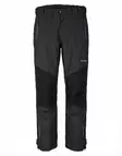 Ruoto PredatorMasters Fishing Trousers - New 2026! - Hosen - 6438407013127 - 5