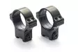 Rusan Roll off rings 11mm 30mm - Komplette Montagen - 3856026413907 - 1