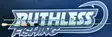 Ruthless Rods Micro Bait - Andere Spinnruten - 1160507 - 1