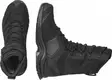 Salomon XA Forces 8 GTX - Taktische Stiefel und Schuhe - 193128559427 - 4