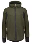 Kaarna Jacket Dark Olive - Jagdjacken für Männer - 6419619200437 - 1